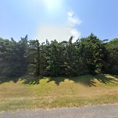 Lake View Lawns