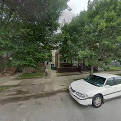 Green's Landscaping & Services LLC