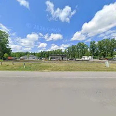 Mike Sinatra's Landscaping and Snowplowing LLC