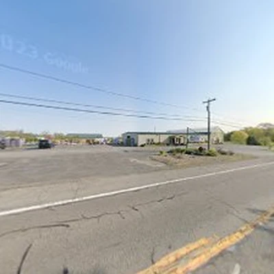 A-1 Land Care Inc