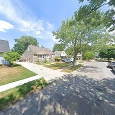 Pristine Green Lawn Care and Landscaping, Inc.