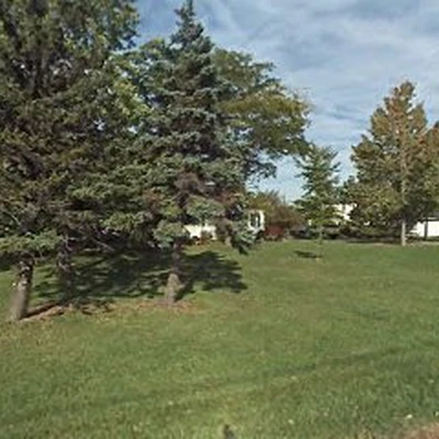 Kaber Landscaping