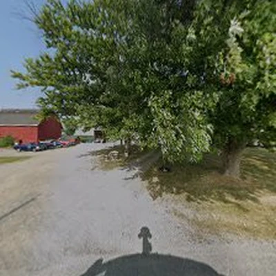 McKenzie Landscaping