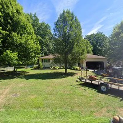 Battles Landscaping & Lawn Service