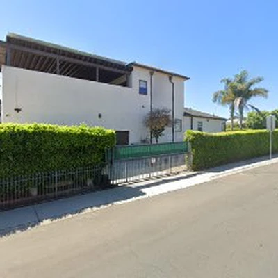 Los Angeles Air Conditioning And Heating