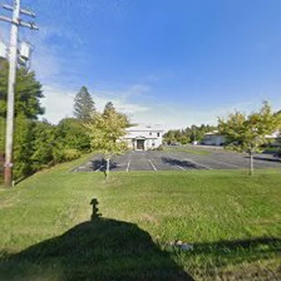 Green Yard Landscaping