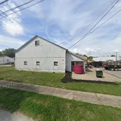 Calandra Landscaping and Snowplow