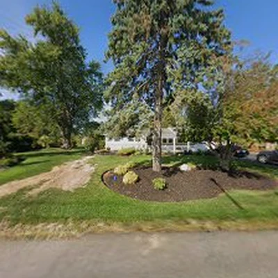 D.C. Landscaping & Design, Inc.