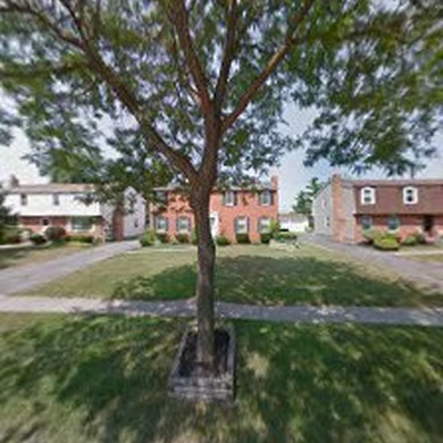 Rolax Landscaping and Tree Services