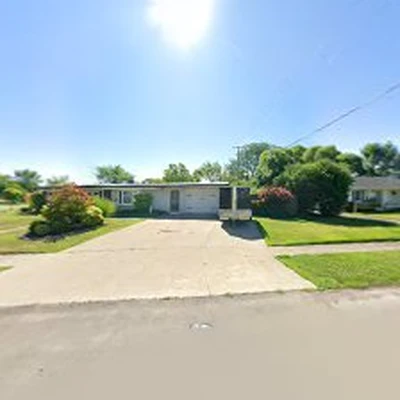 Perfect Edges Property Maintenance LLC
