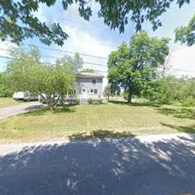 Affordable Lawns & Landscape Solutions llc