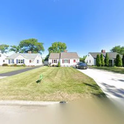 MowJoe Lawn & Landscape