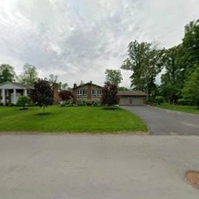 Schaubel Brothers Landscaping