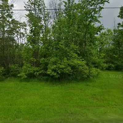 Montgomery Moe Landscaping
