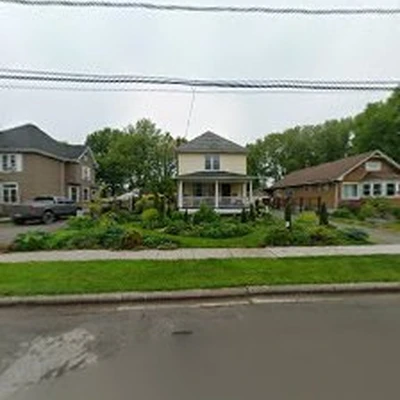 Plan(t) Wise Garden and Landscape Design