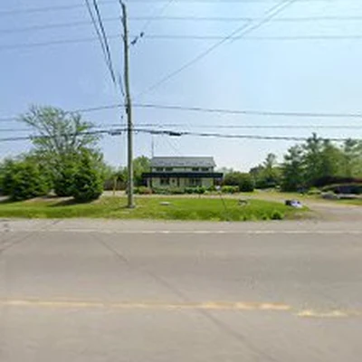 Savage Gardens Inc.