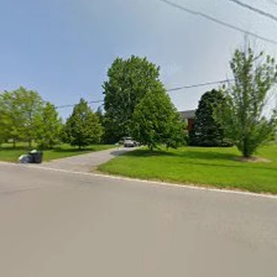 VanDuzen Lawn Care