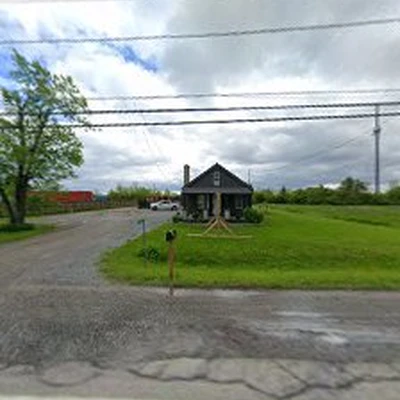 Property Solutions Niagara