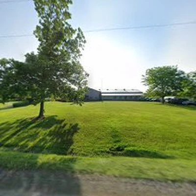 Dekorte's Landscaping Ltd.