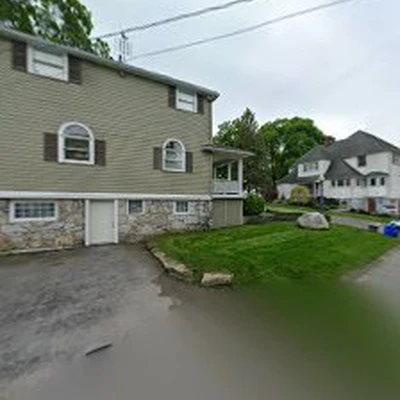 Lake Erie Property Maintenance