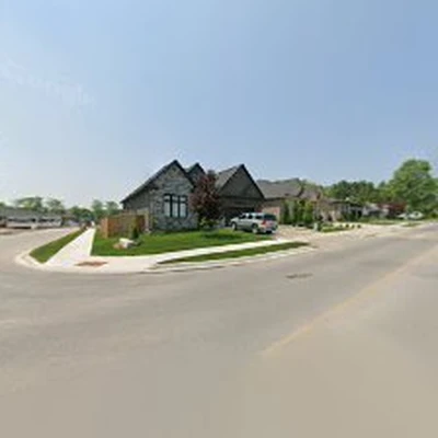 Millcroft Lawn Care