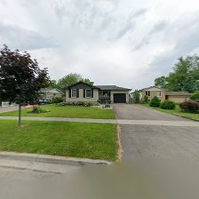 Swiftly Landscaping