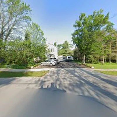 Cranbrooke Landscape Services