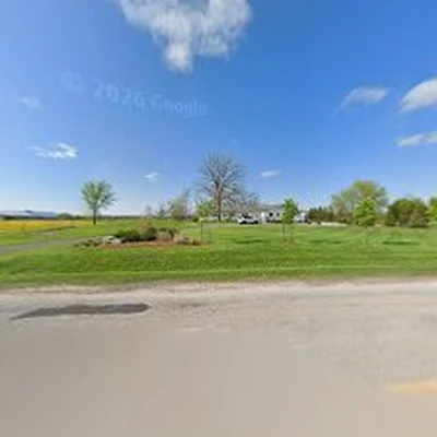 Mill River Landscape Inc