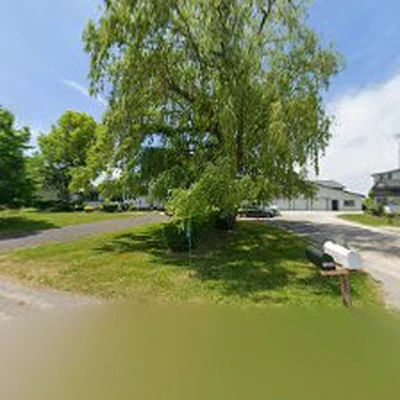 All In Landscaping Niagara Inc.