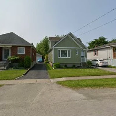 Walker Fencing and Landscaping