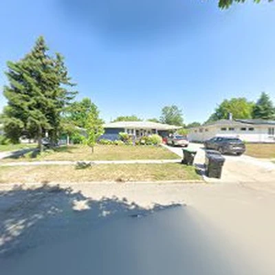 Big Rock Landscaping and Snowplowing, Inc