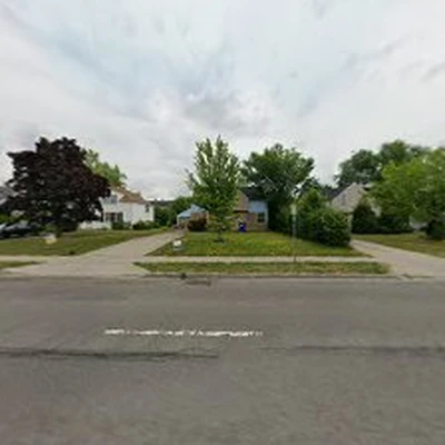 Ashton Services | Tree Service Buffalo NY