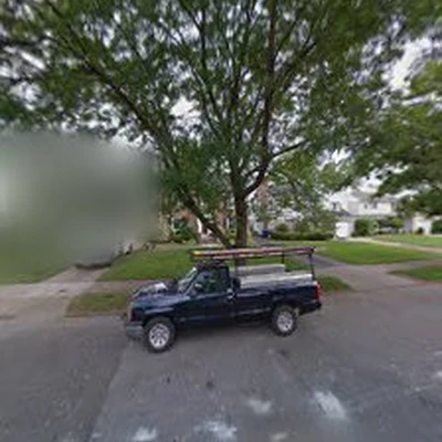 Buffalo Outdoor Services