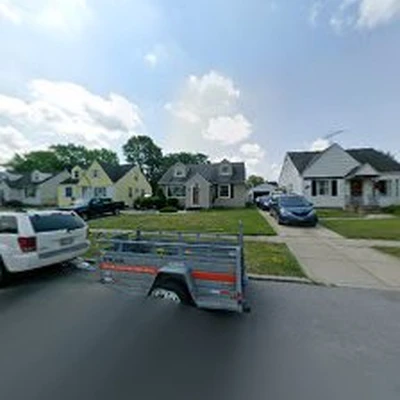 Hensley's Landscaping & Snowplowing