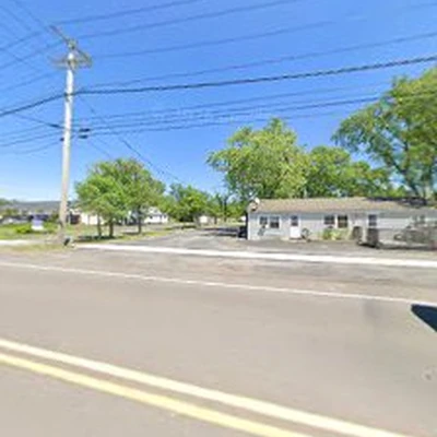 J B Landscaping & Snowplowing