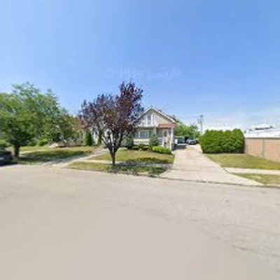 Delmont Landscaping & Snwplwng