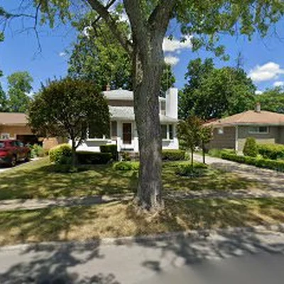 Kunkles Landscaping