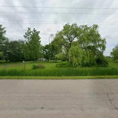 Royal Blue Landscaping Inc.