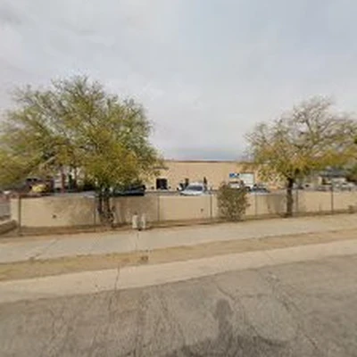 Ferguson HVAC Supply