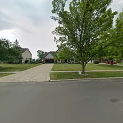 GK Property Maintenance LLC Landscaping, Lawn, Snow