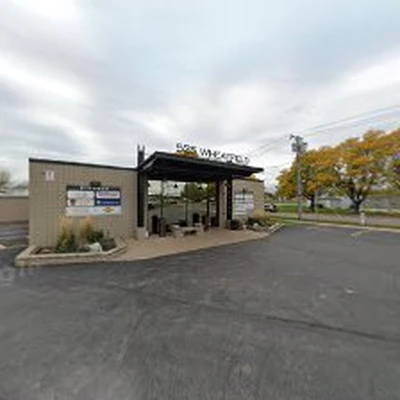 TMP AllPro | Landscaping, Snow Removal, Tree Services