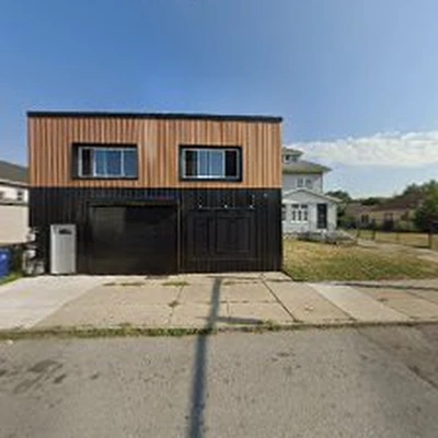 Blue Line Concrete And Construction, LLC