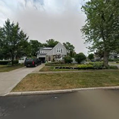 Andrew Paul Landscaping