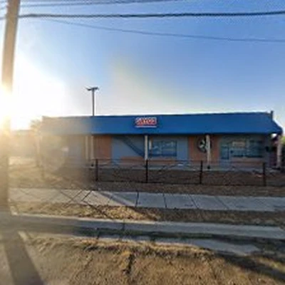 SAYCO Heating and Air Conditioning