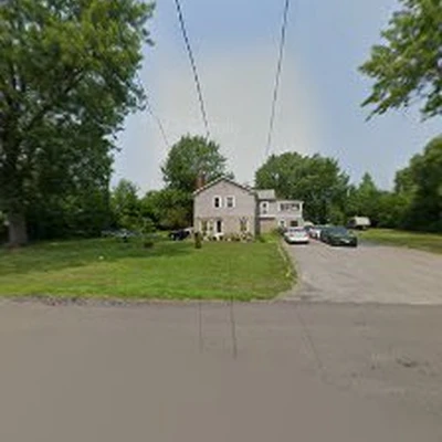 RICO ENTERPRISE (Serving Erie & Niagara county)