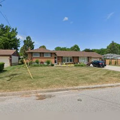 Bromley's Lawn & Landscaping