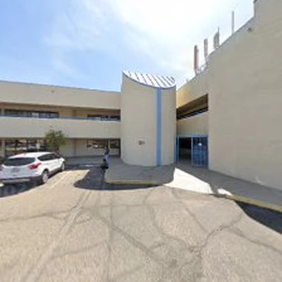D&H Air Conditioning & Heating & Plumbing