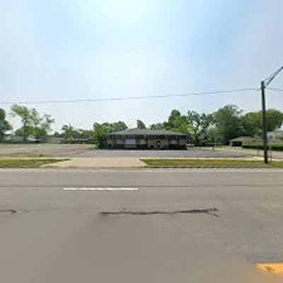 Black Rock Roofing
