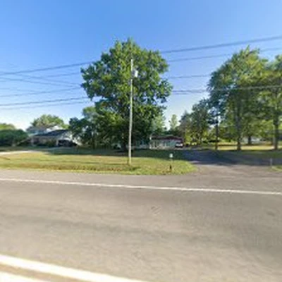 Jensen's Landscaping & Lawn Care