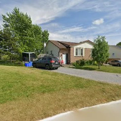 Landscaping Niagara